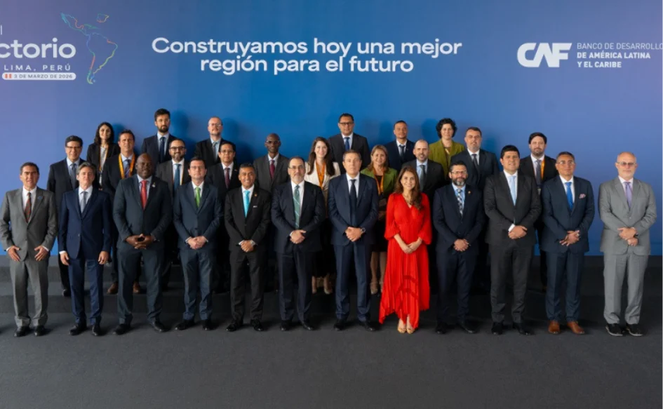 Portadas Gubuy (3)_4