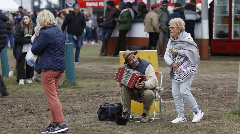 WhatsApp Image 2024-05-03 at 11.36.58