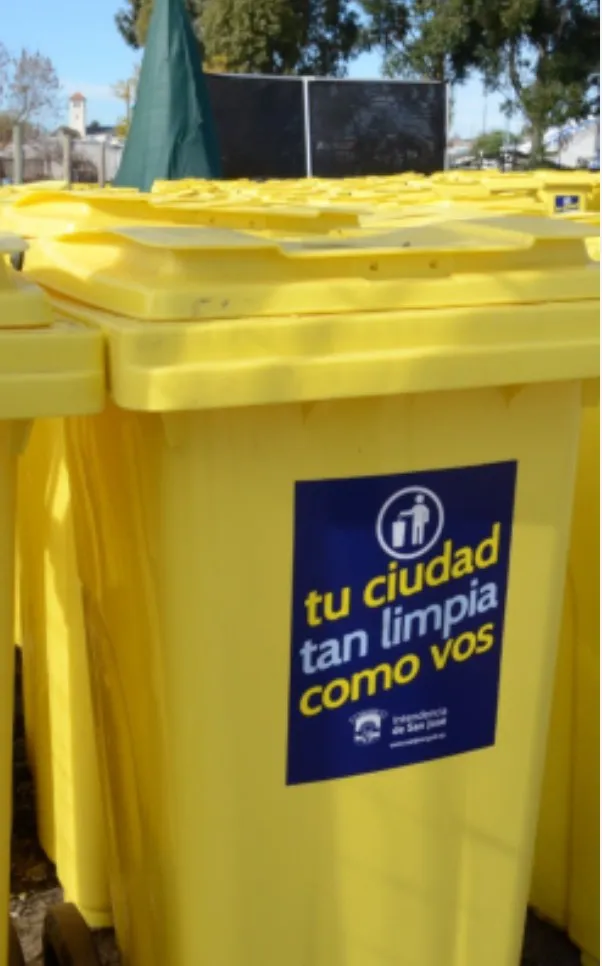 Screenshot_20241103_002617