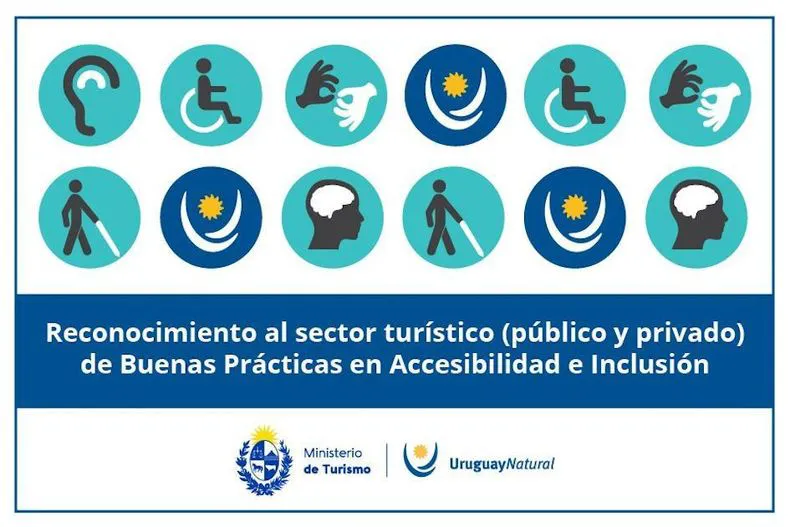 whatsapp-image-2024-10-11-at-151029jpeg