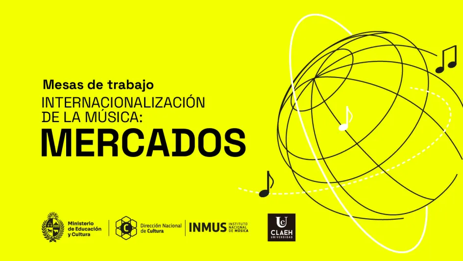 noticia_181