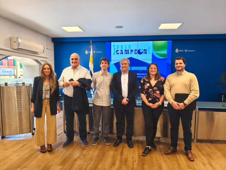 WhatsApp Image 2025-10-31 at 13.20.50