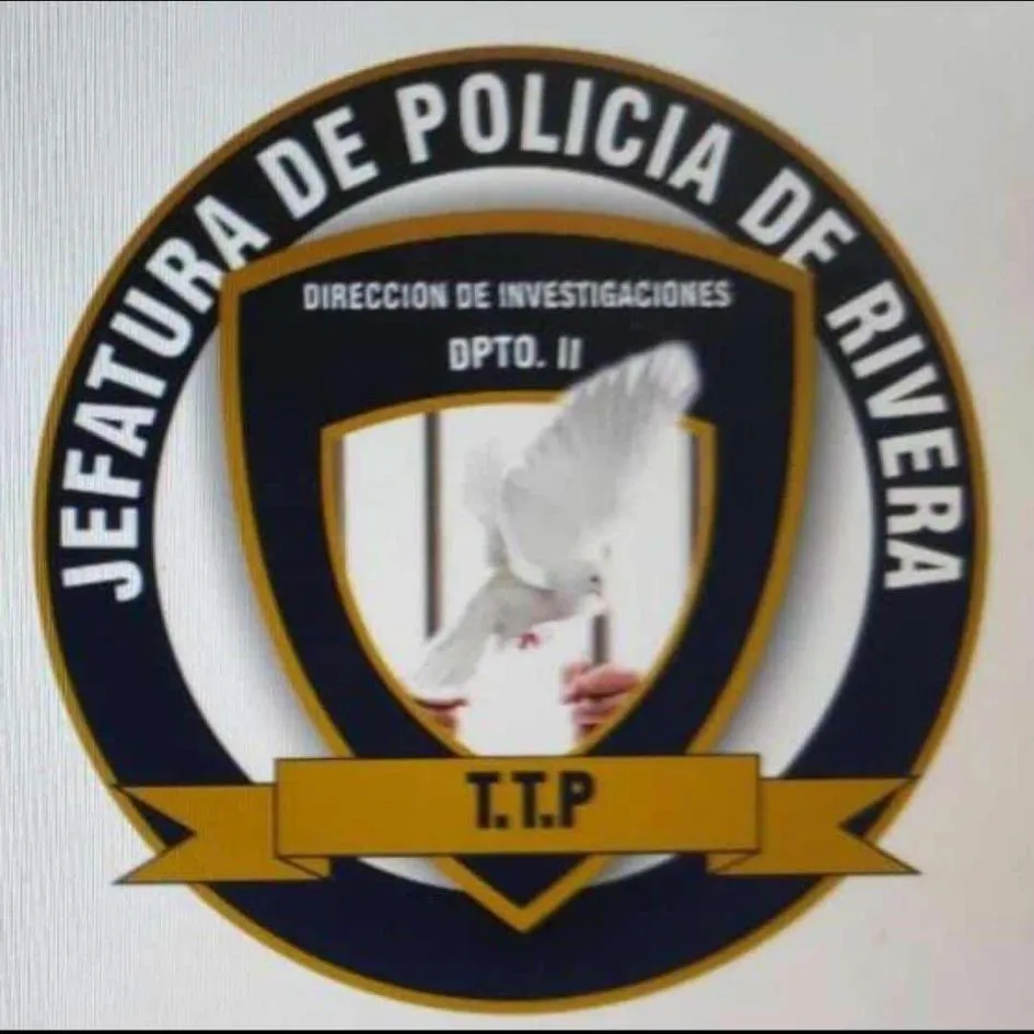 ESCUDO TRATA Y TRAFICO DE PERSONAS