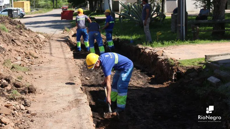 comienzo-obras-j4-01jpg