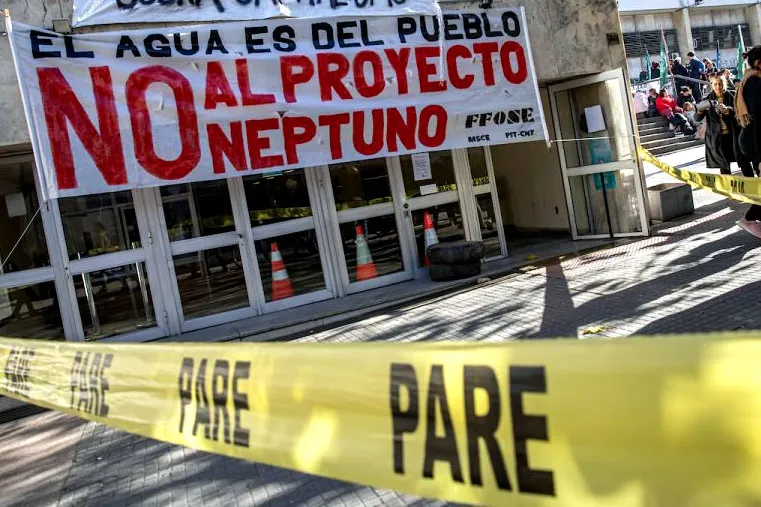 neptuno