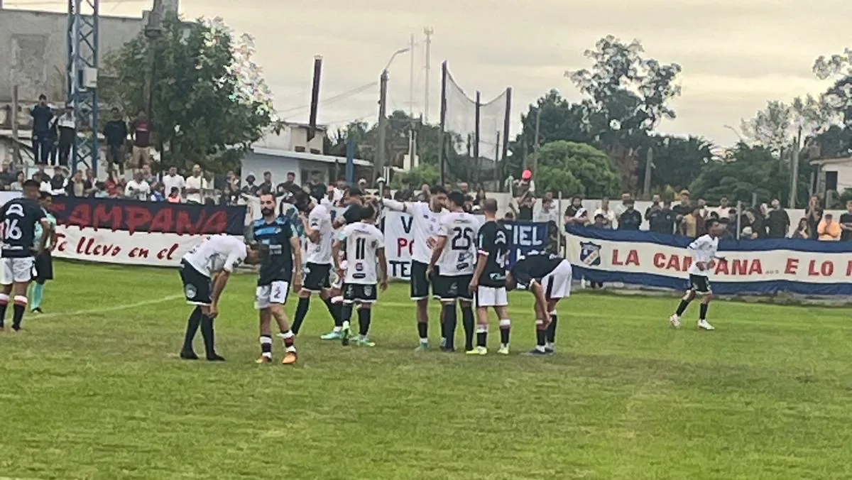 1aed2d33-7202-47f4-a5b1-eaaf264ca3b1