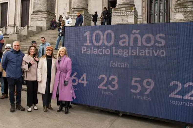 250824-99-aniv-palacio-legislativo-6jpg
