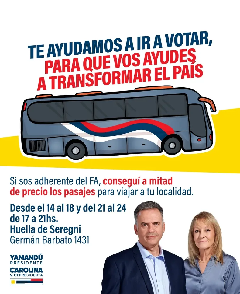 portada-jpegwebp