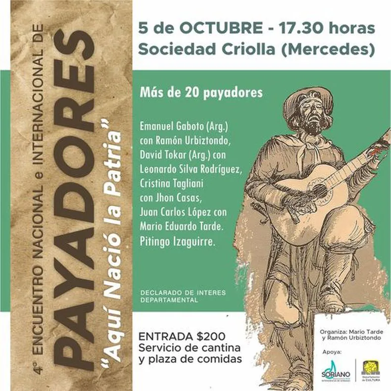 imagen_2024-09-3023_08_38jpg