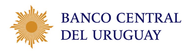 banco-central-del-uruguaypng
