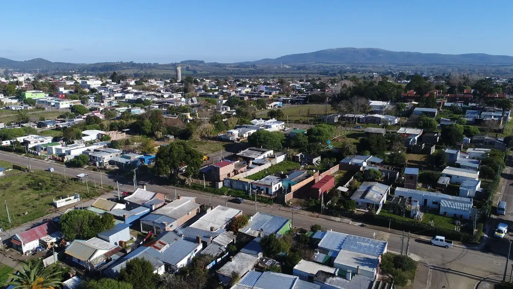 Imagen de WhatsApp 2024-04-19 a las 08.45.08_45034809