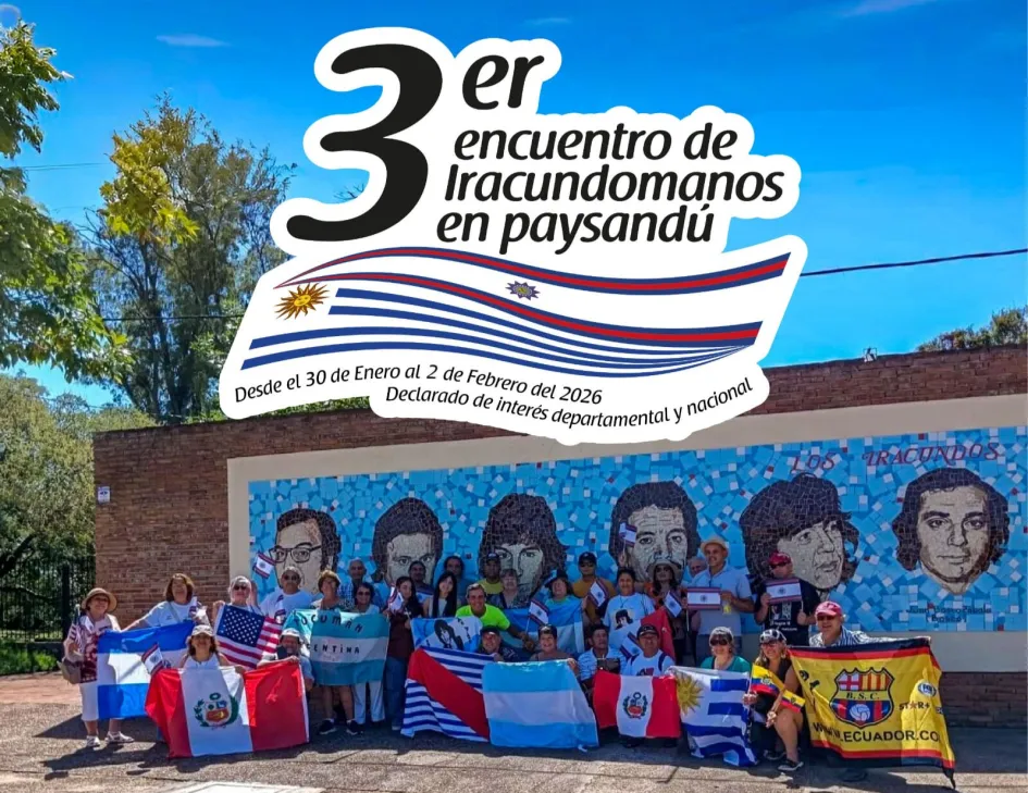 b4ccbea8-4885-4a2e-8b43-e115c392b54d
