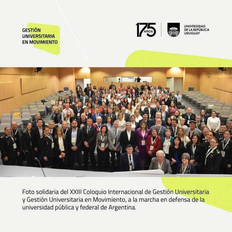 whatsapp-image-2024-10-02-at-115350-1024x1024jpeg