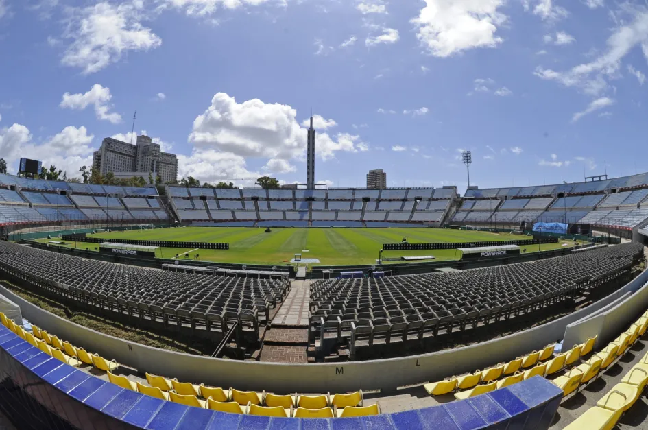 Estadio_0