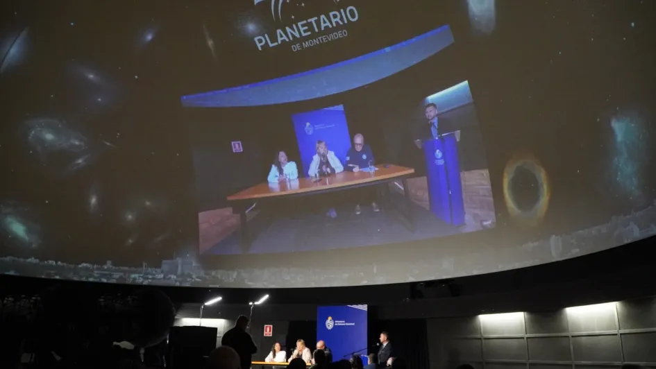 Planetario IAU (3)