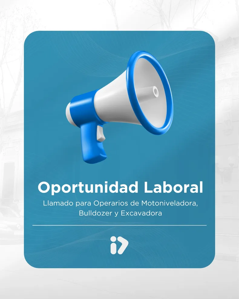 invitacion-1-13e6865ewebp