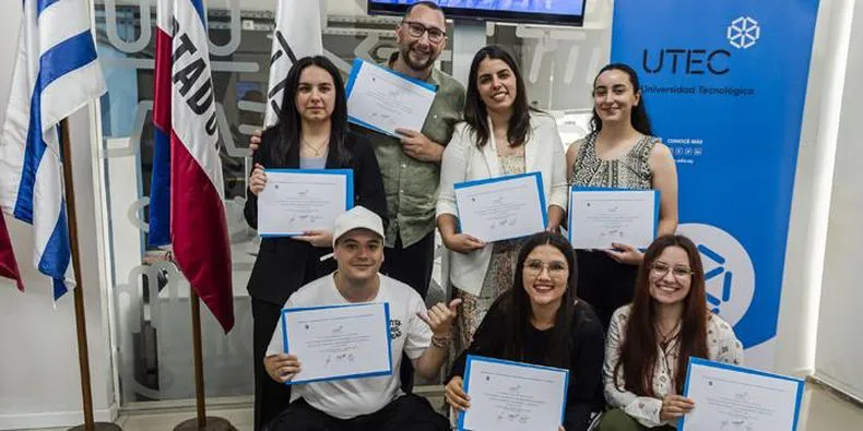 40d0320b20facd9146b04c8664de4ec25b178628jpg