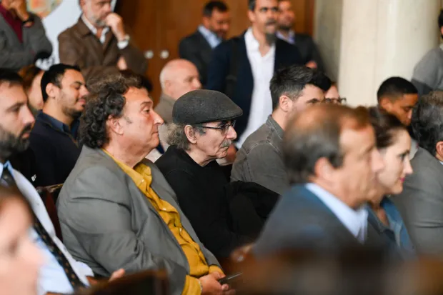 20240423dicimouyvc0023_0