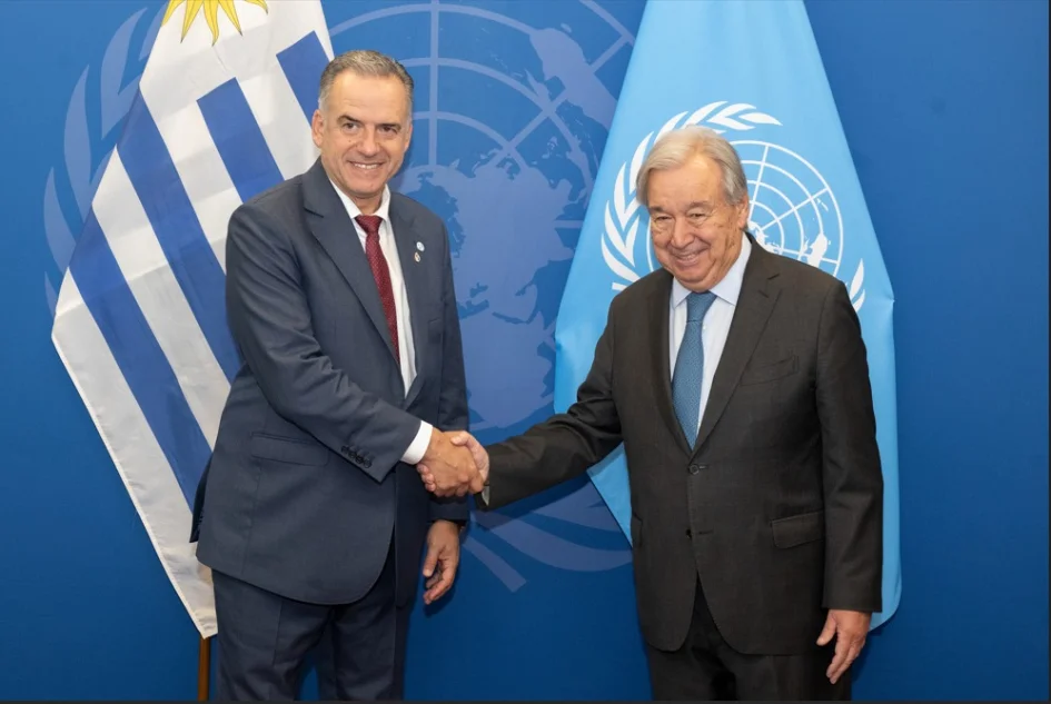orsi_guterres_2026