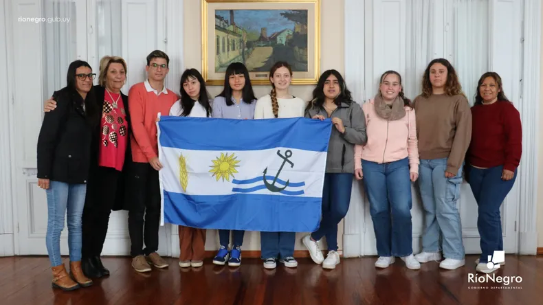 parlamento-juvenil-del-mercosur-8jpg