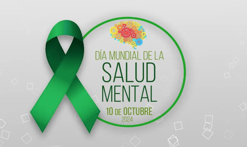 captura-pantalla-2024-10-08-las-120752png