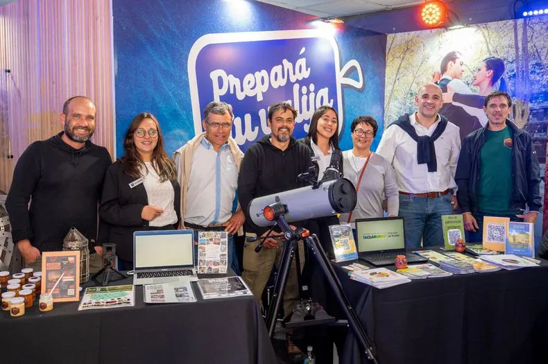 whatsapp-image-2024-09-13-at-085037jpeg