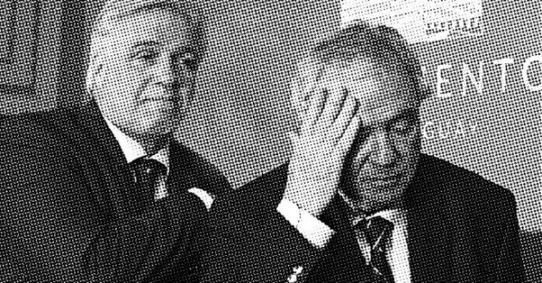 ec9fe8abea294fd8a74531e77969811a_ljpg