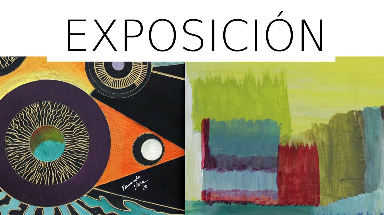 flyer_muestra boscha- vera PIRIAPOLIS_0