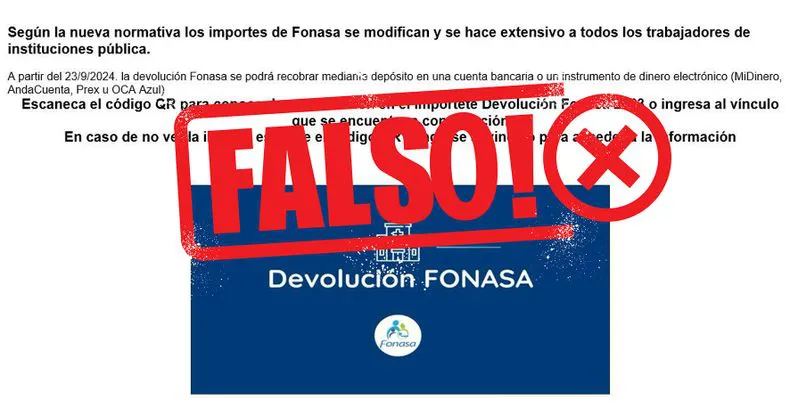 falsojpg