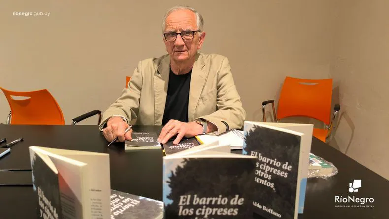presentacion-libro-aldo-boffano-01jpg