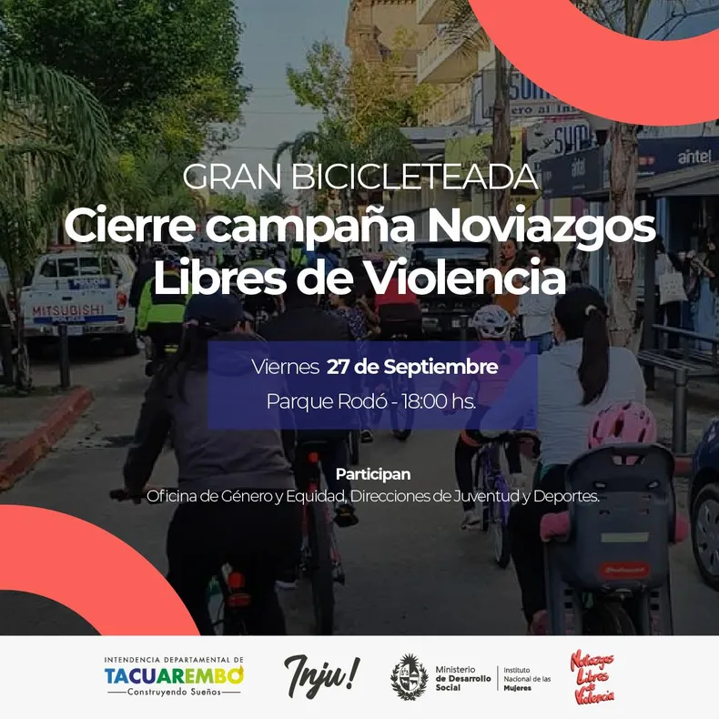 whatsapp-image-2024-09-25-at-140158jpeg