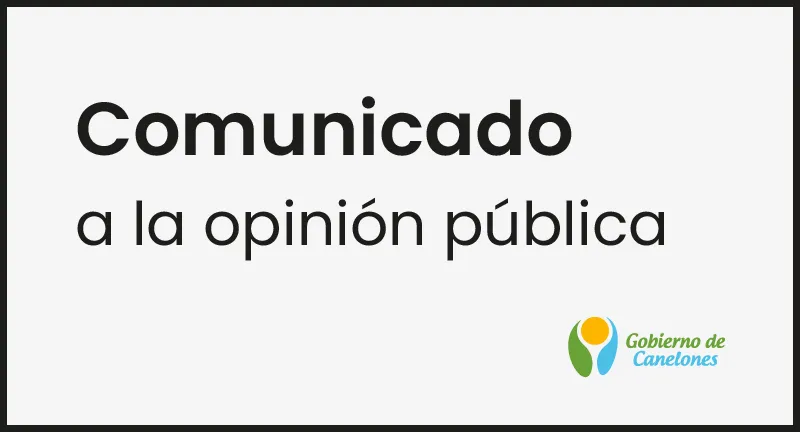 comunicado_destacada