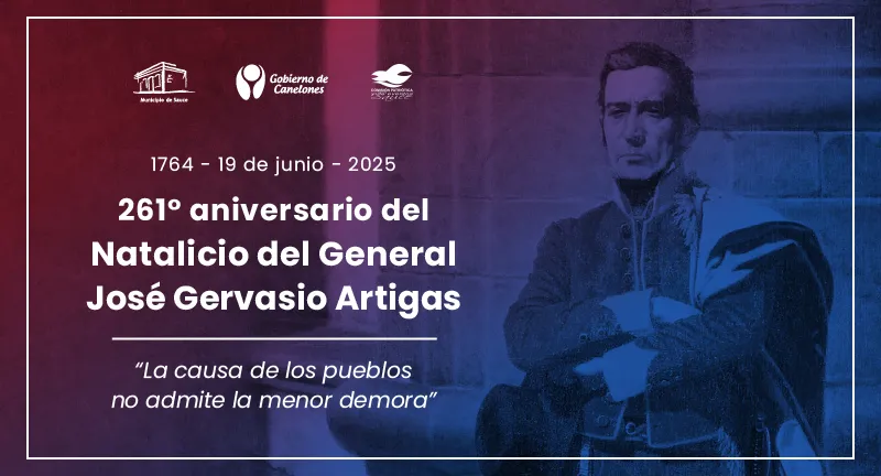 DESTACADA