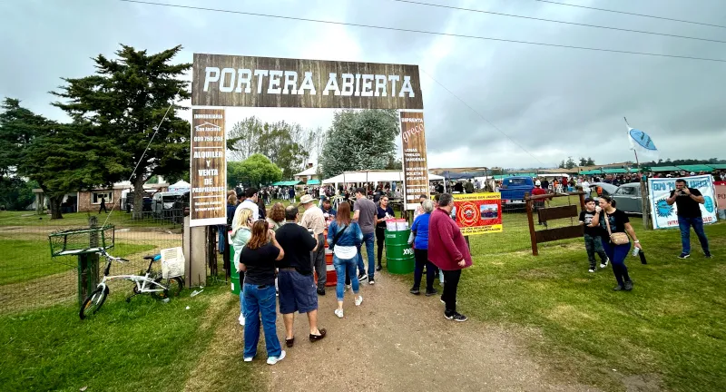 destacada_portera