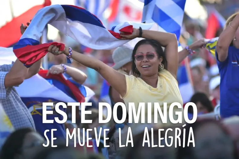 whatsapp-image-2024-09-18-at-31223-pm-1440x959webp