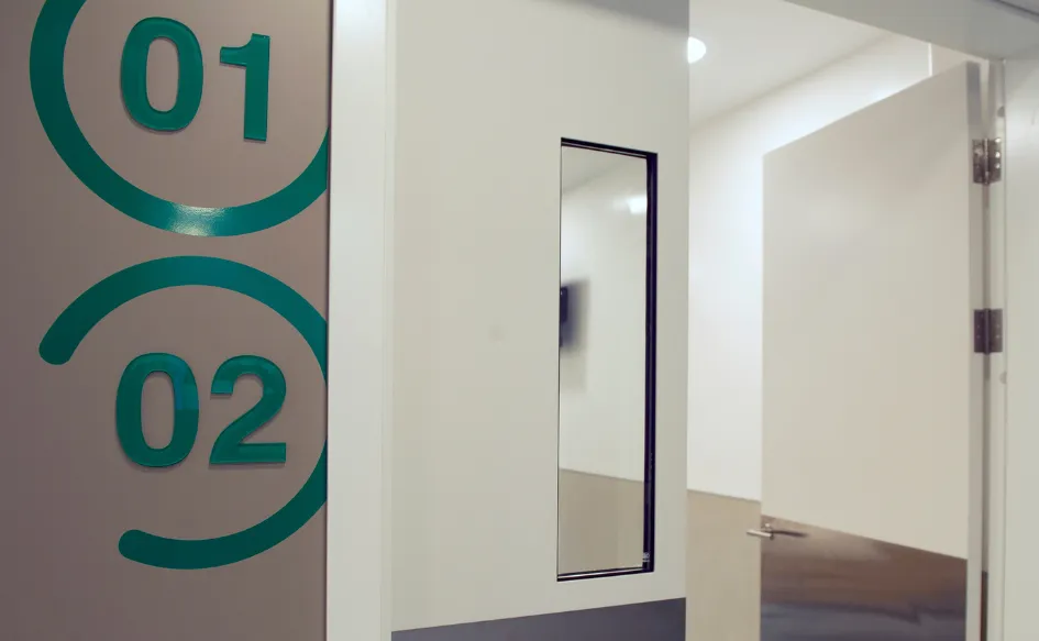 Portadas Gubuy (3)_0