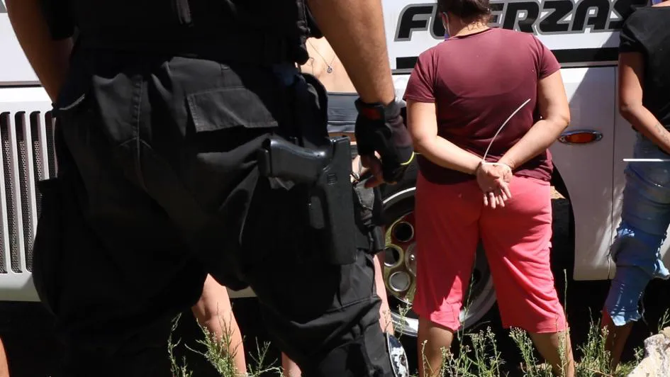 luk-040417-Percussion-5-110-bpm_WM.00_01_18_14.Imagen fija001_38