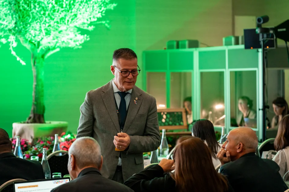 2026_04_15_CONGRESSO-2