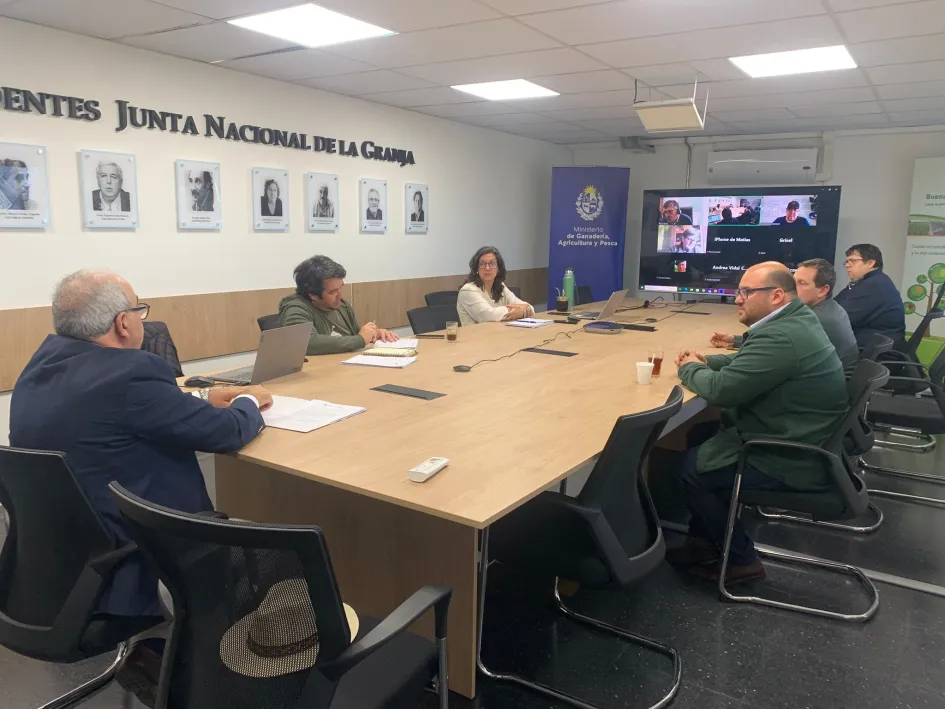 WhatsApp Image 2025-09-22 at 6.02.18 PM