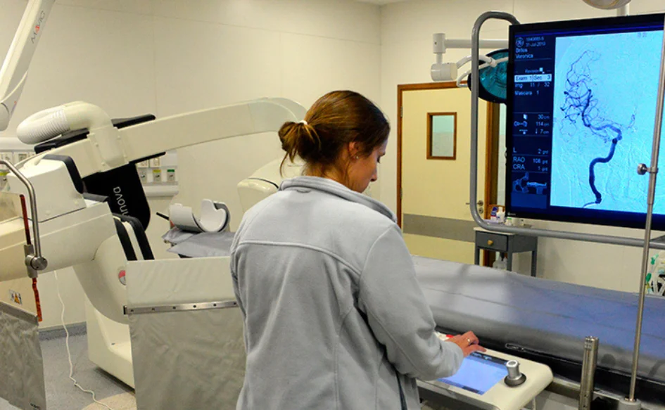 Portadas Gubuy (20)_1