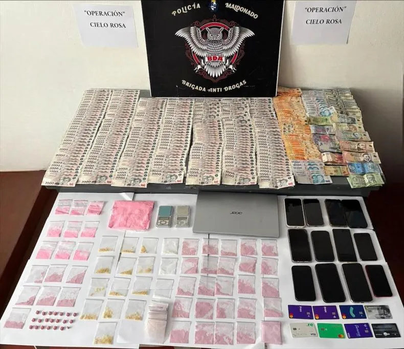 whatsapp-image-2025-01-06-at-101428jpeg