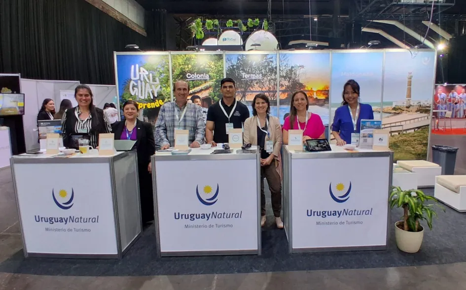 WhatsApp Image 2025-10-22 at 20.02.07 (1)