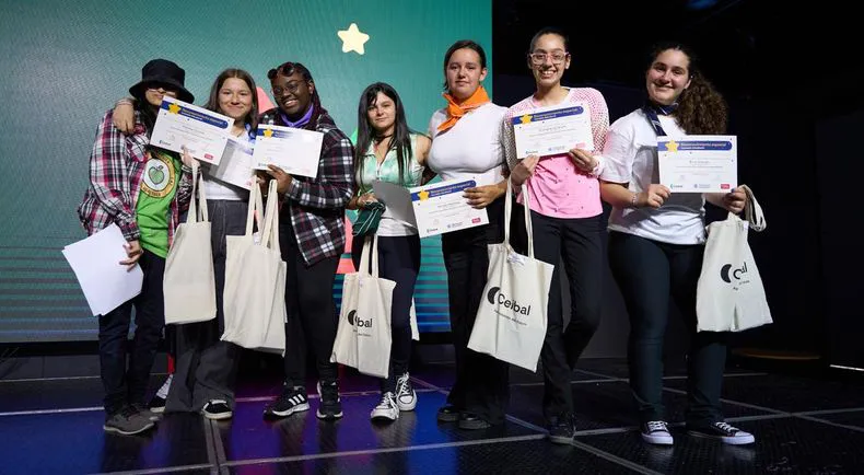 2024_97_evento-dec_camb_dsc00804jpg