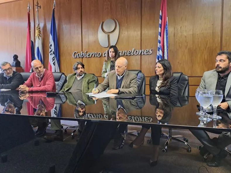 f494a8e4-921e-4715-8f15-dcb5d19fac48_0jpg