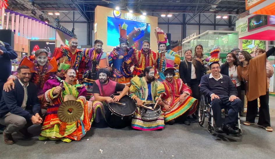 e02c6e86-6c76-4995-81cc-d6e8875de5c1