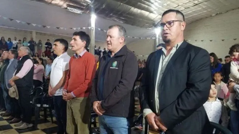 33de14f7af86e14b7fc470e30d20e95c_ljpg