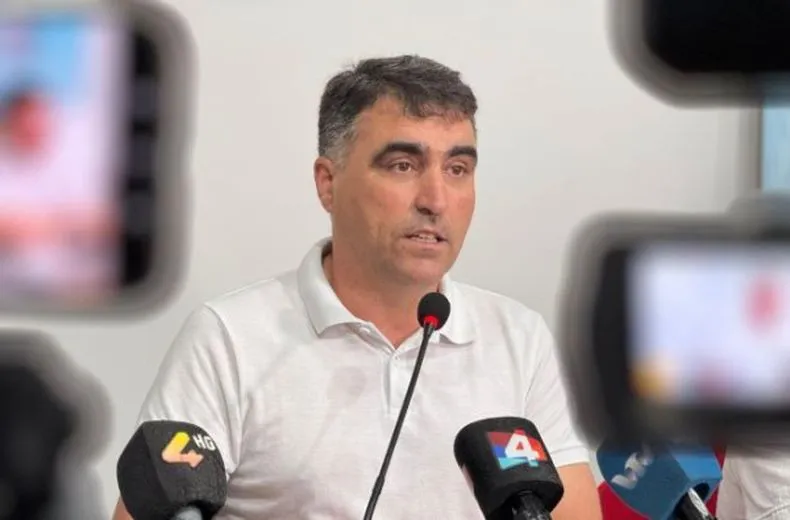 14affa13a3795b177f8127d1c472c042_ljpg