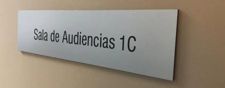 audienciacartel_rotador_8jpg