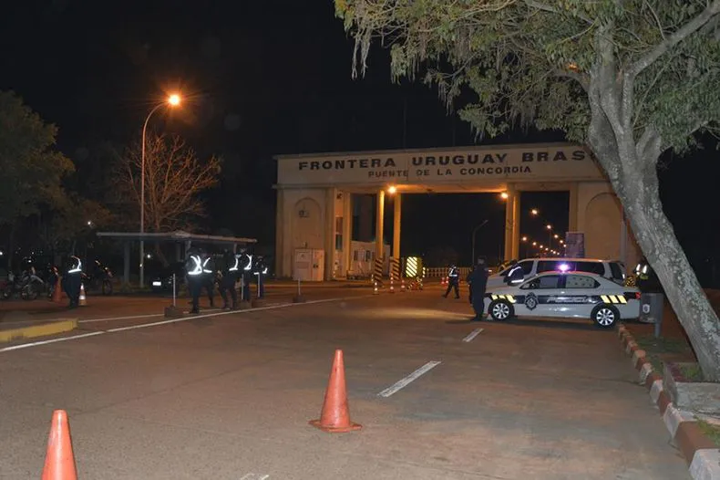 control-policial-puerto-centraljpg