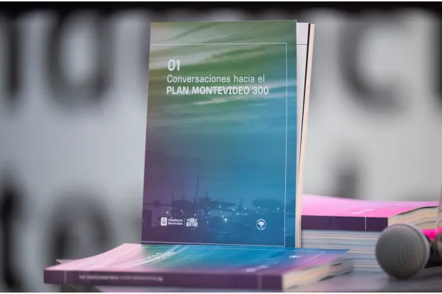 20241219dicimouyjmr-52